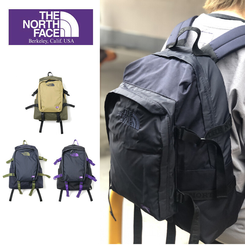 the north face mens winter parka